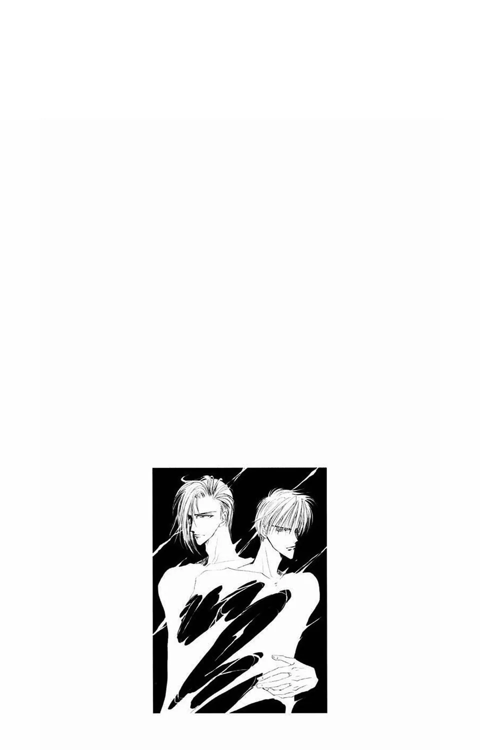 Bronze Chapter 59 page 9 - 