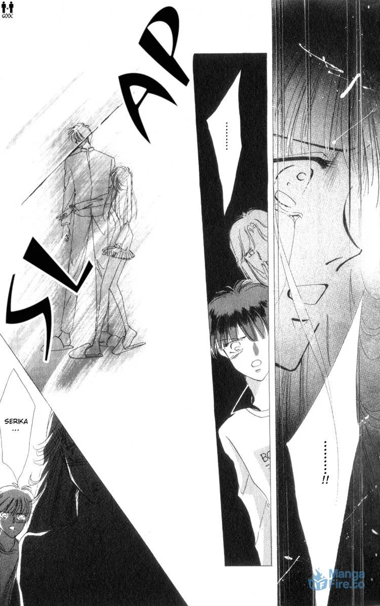 Bronze Chapter 6 page 27 - 