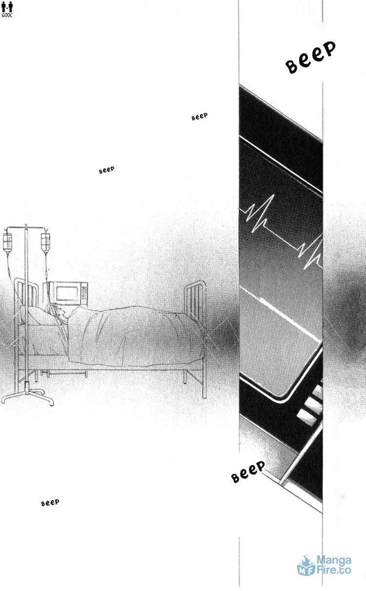 Bronze Chapter 6 page 9 - 