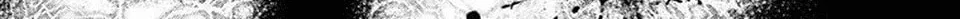 Bronze Chapter 61 page 27 - 