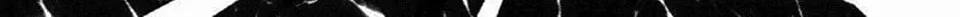 Bronze Chapter 61 page 37 - 