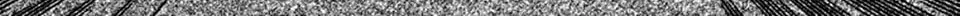 Bronze Chapter 61 page 39 - 