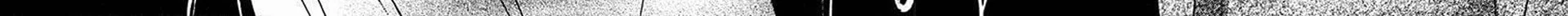 Bronze Chapter 61 page 63 - 
