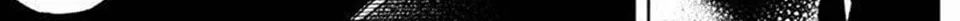 Bronze Chapter 62 page 36 - 