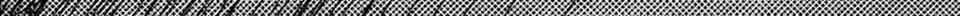 Bronze Chapter 62 page 60 - 