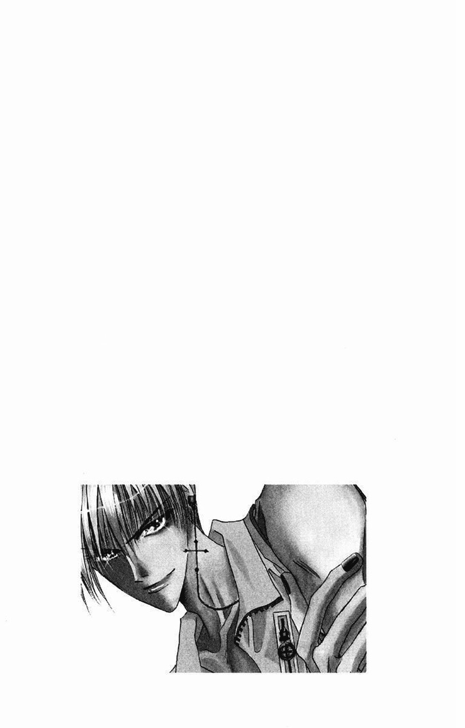 Bronze Chapter 63 page 3 - 