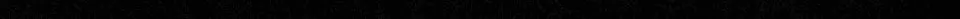 Bronze Chapter 64 page 7 - 