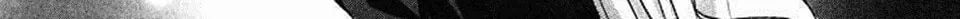Bronze Chapter 64 page 78 - 