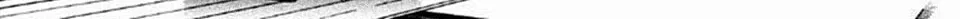 Bronze Chapter 64 page 80 - 