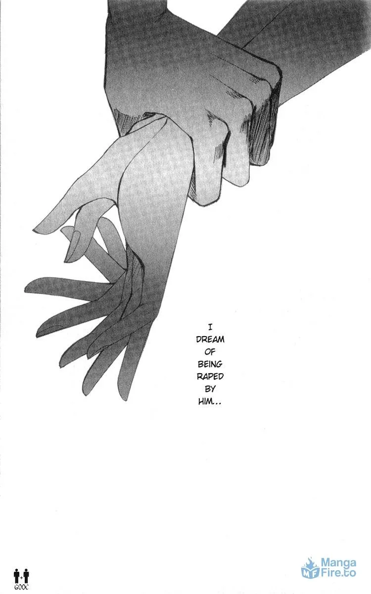 Bronze Chapter 7 page 3 - 