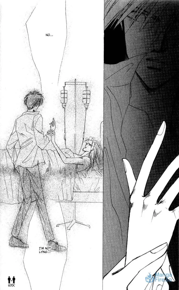 Bronze Chapter 7 page 30 - 