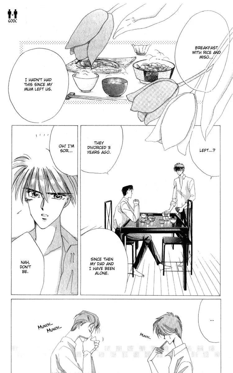 Bronze Chapter 7 page 4 - 