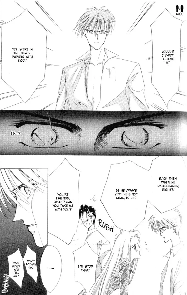 Bronze Chapter 7 page 7 - 