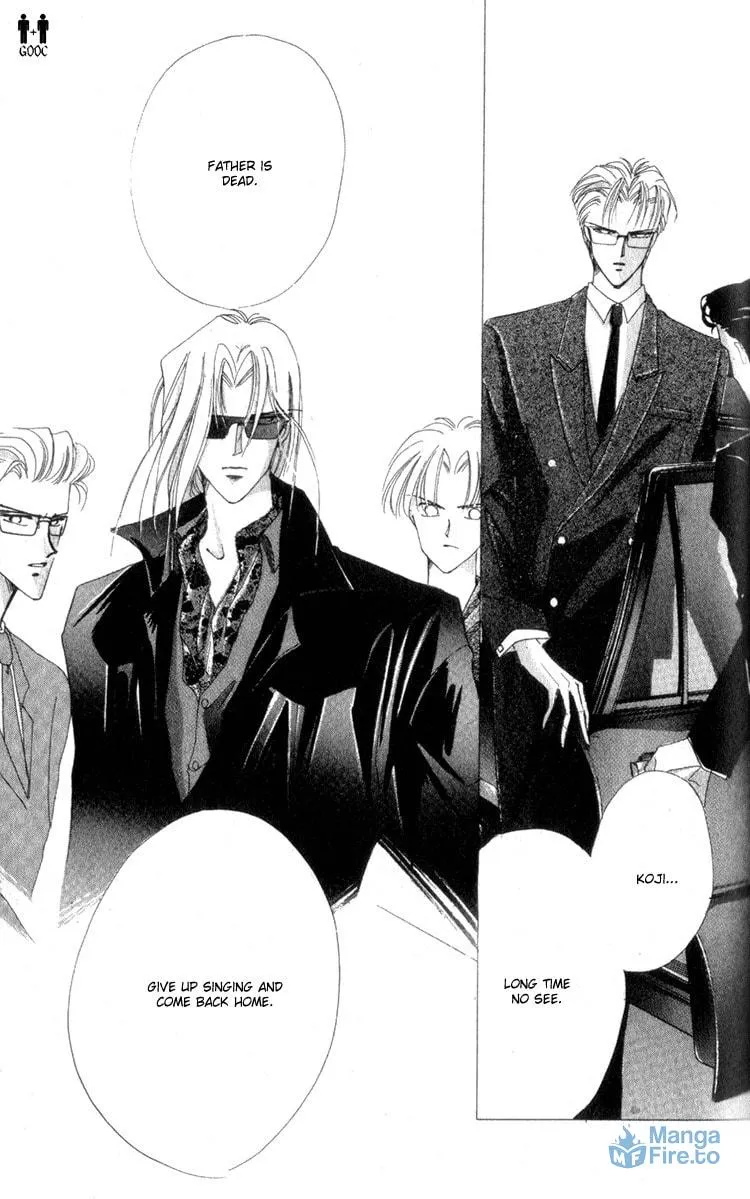 Bronze Chapter 8 page 33 - 