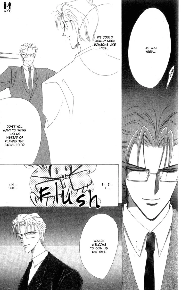 Bronze Chapter 8 page 37 - 