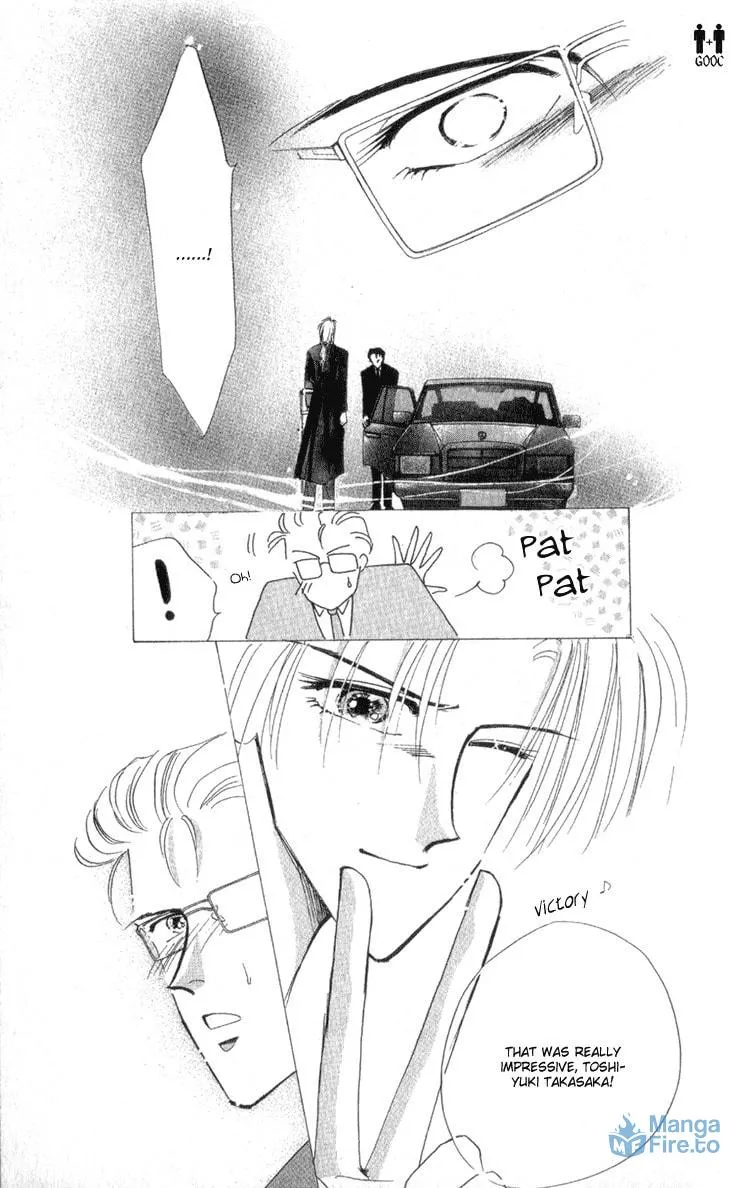 Bronze Chapter 8 page 39 - 
