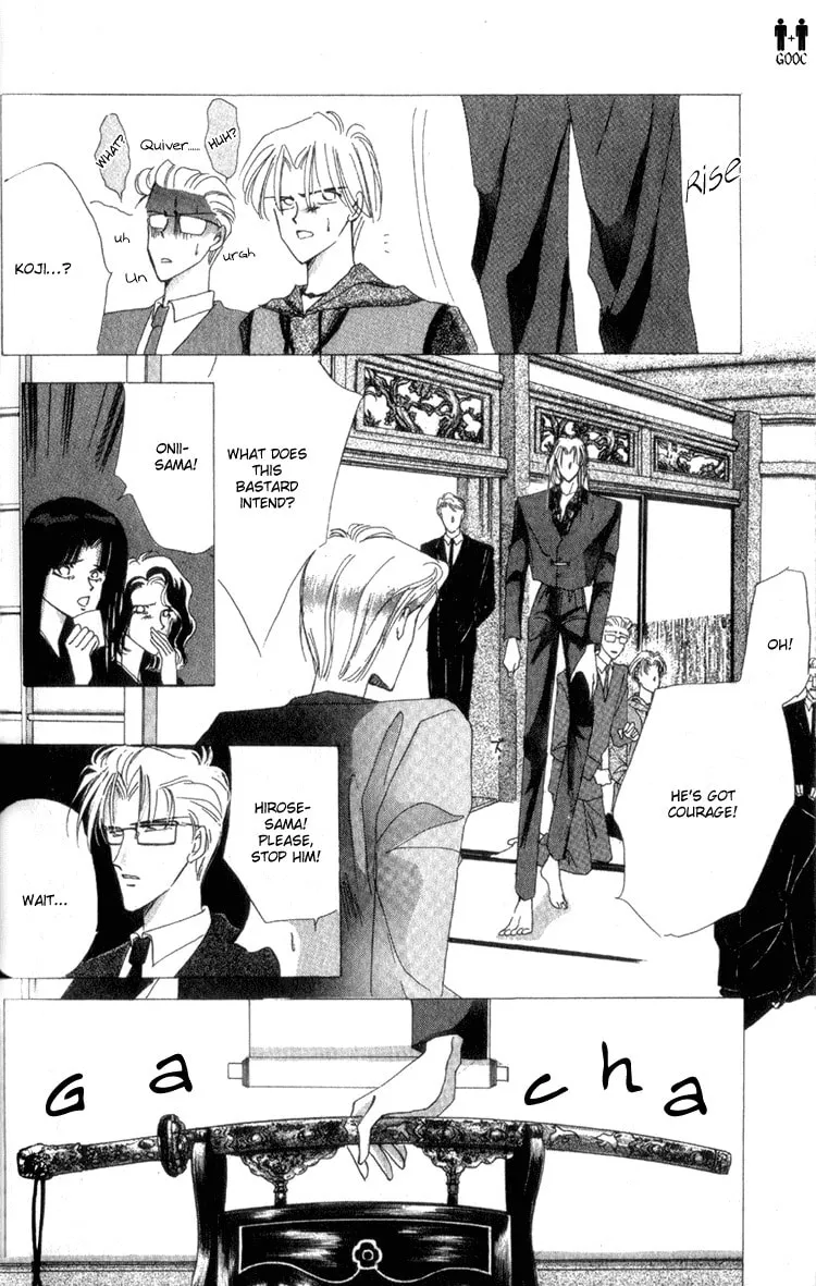 Bronze Chapter 8 page 44 - 