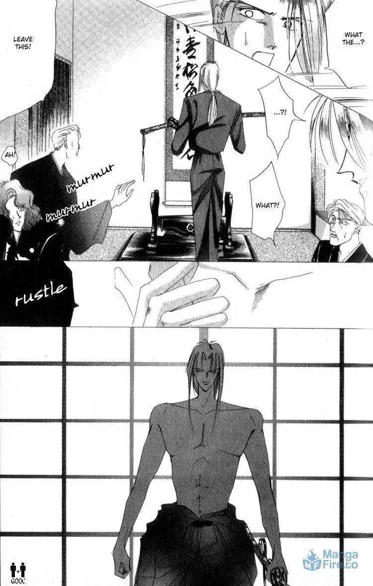 Bronze Chapter 8 page 45 - 