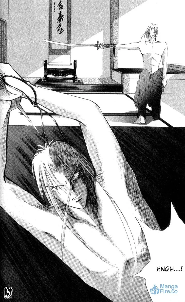 Bronze Chapter 8 page 48 - 