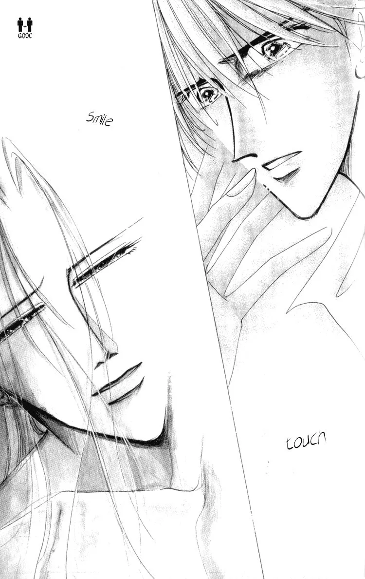Bronze Chapter 8 page 7 - 