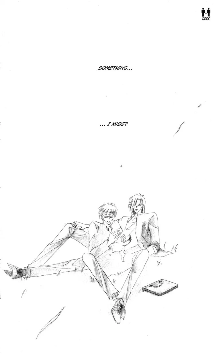 Bronze Chapter 9 page 13 - 