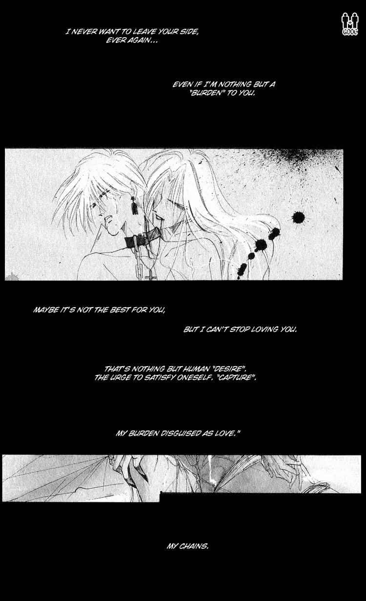 Bronze Chapter 9 page 4 - 