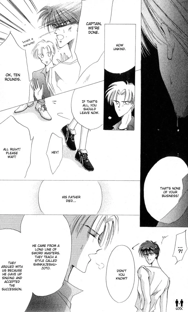 Bronze Chapter 9 page 7 - 