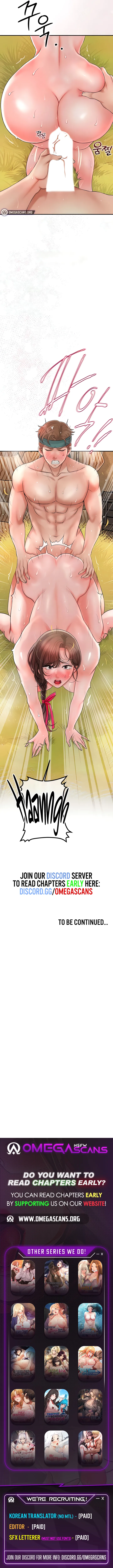 Brothel Chapter 12 page 10 - 