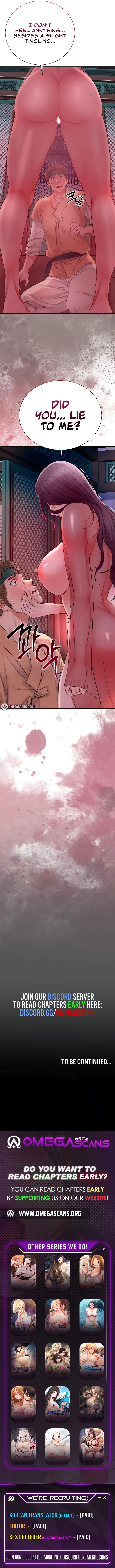 Brothel Chapter 14 page 12 - 