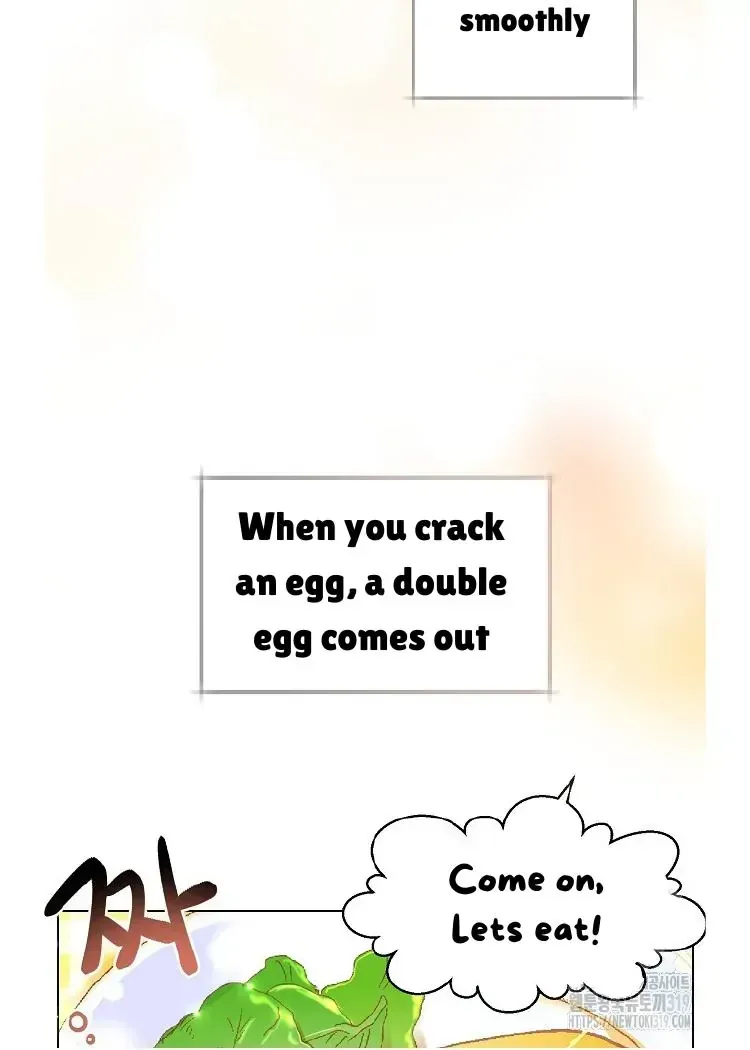 Brother, Am I Cute? Chapter 1.1 page 2 - 