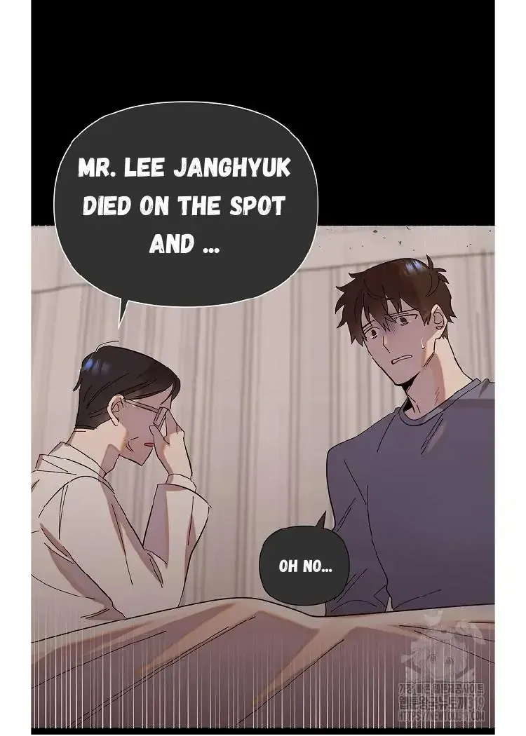 Brother, Am I Cute? Chapter 1.1 page 31 - 