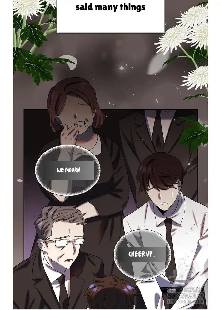 Brother, Am I Cute? Chapter 1.1 page 34 - 