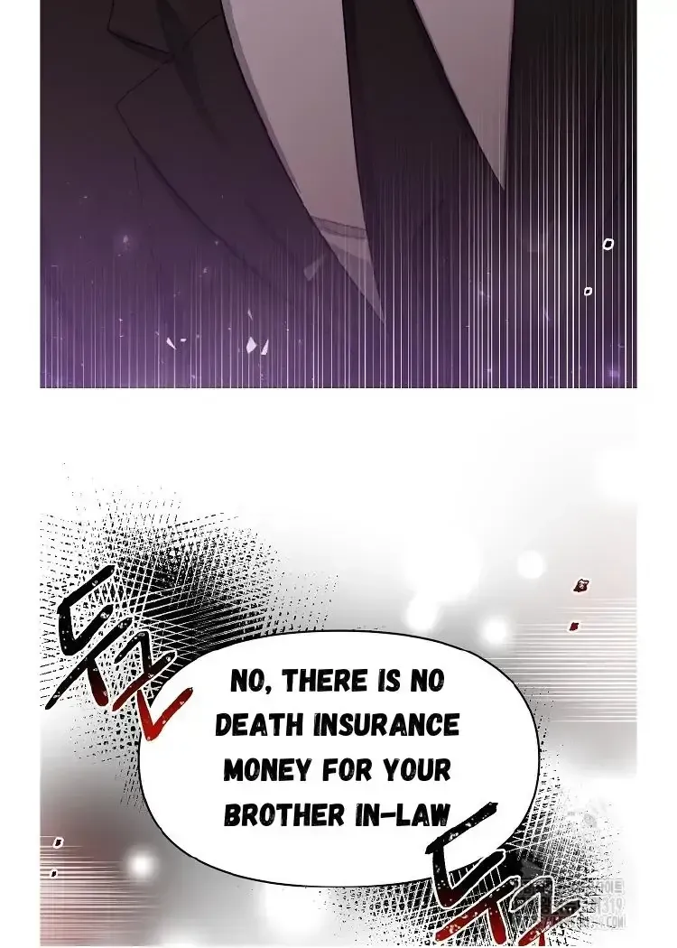 Brother, Am I Cute? Chapter 1.1 page 65 - 