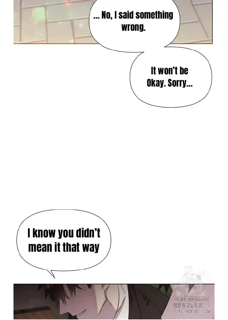 Brother, Am I Cute? Chapter 1.1 page 79 - 