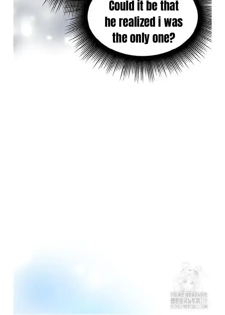 Brother, Am I Cute? Chapter 1.2 page 116 - 