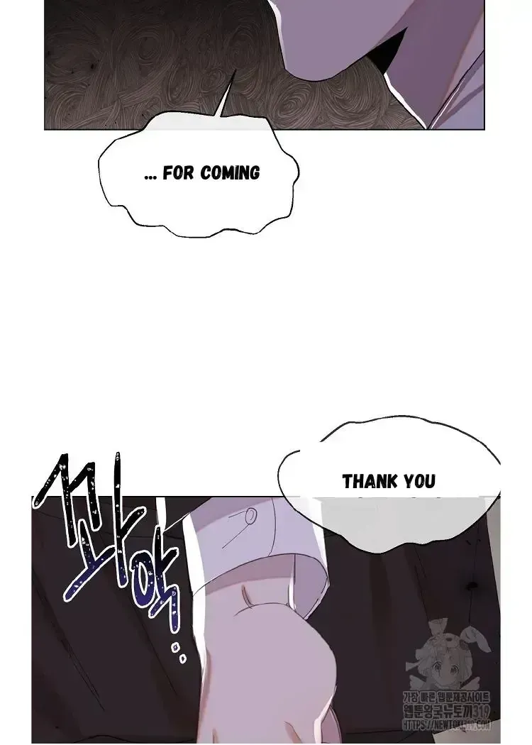 Brother, Am I Cute? Chapter 1.2 page 37 - 