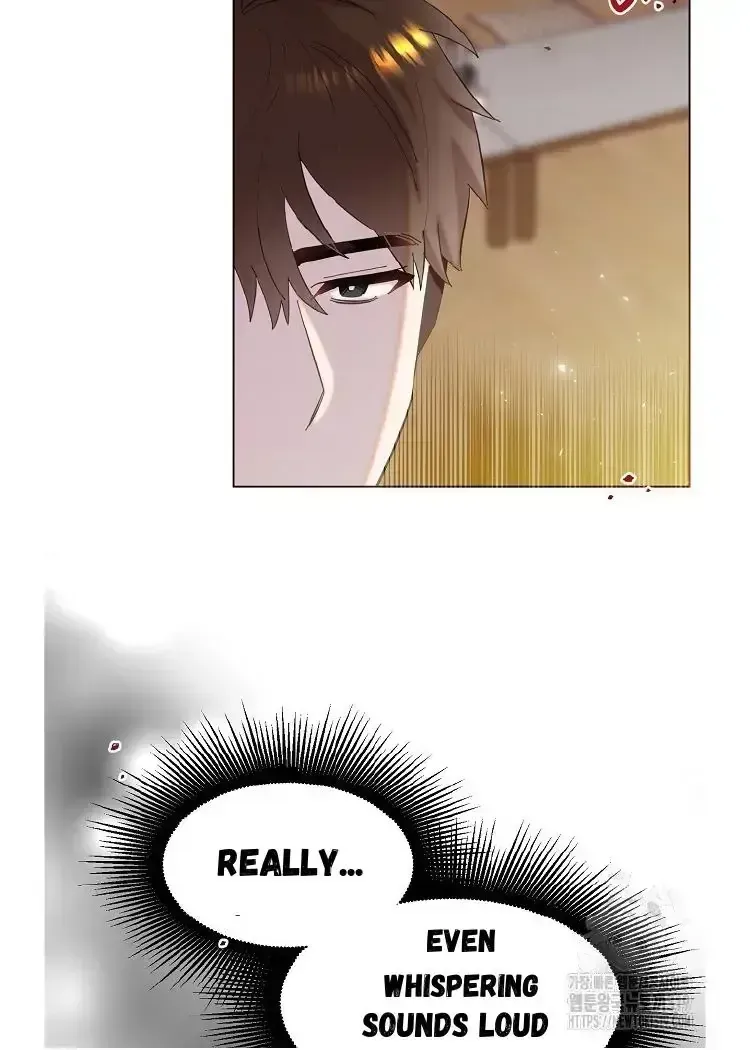 Brother, Am I Cute? Chapter 1.2 page 48 - 