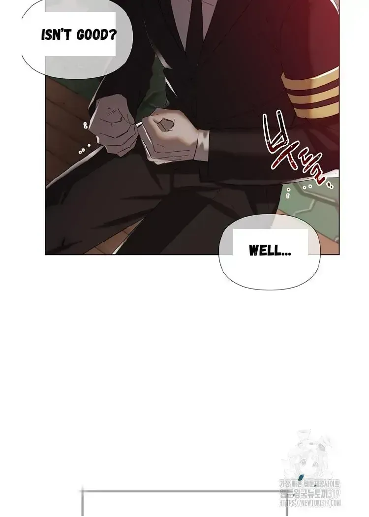 Brother, Am I Cute? Chapter 1.2 page 71 - 