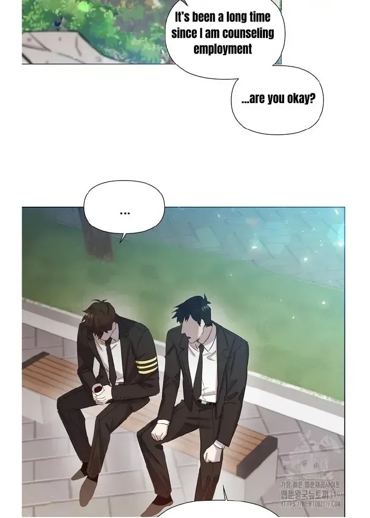 Brother, Am I Cute? Chapter 1.2 page 78 - 