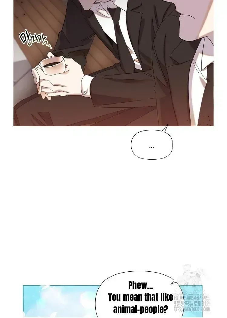 Brother, Am I Cute? Chapter 1.2 page 80 - 