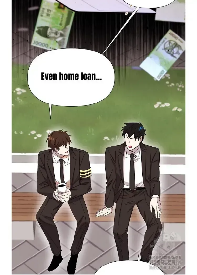 Brother, Am I Cute? Chapter 1.2 page 86 - 