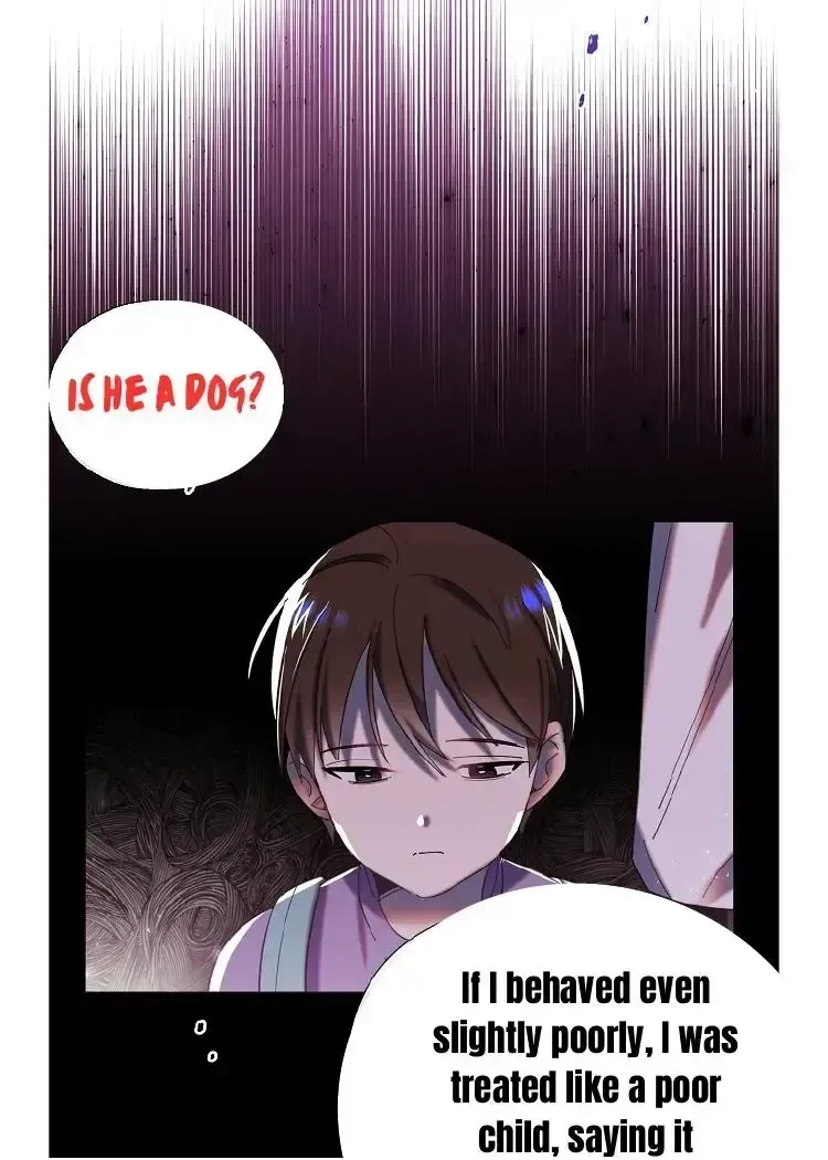 Brother, Am I Cute? Chapter 1.2 page 94 - 