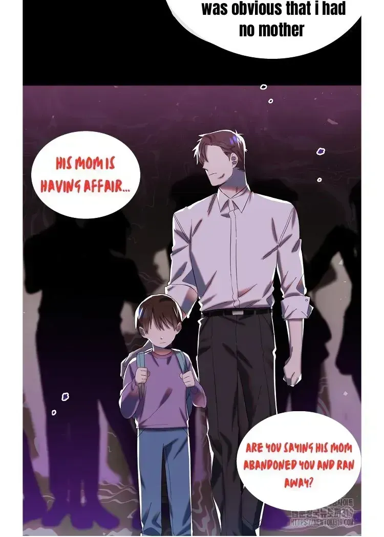 Brother, Am I Cute? Chapter 1.2 page 95 - 