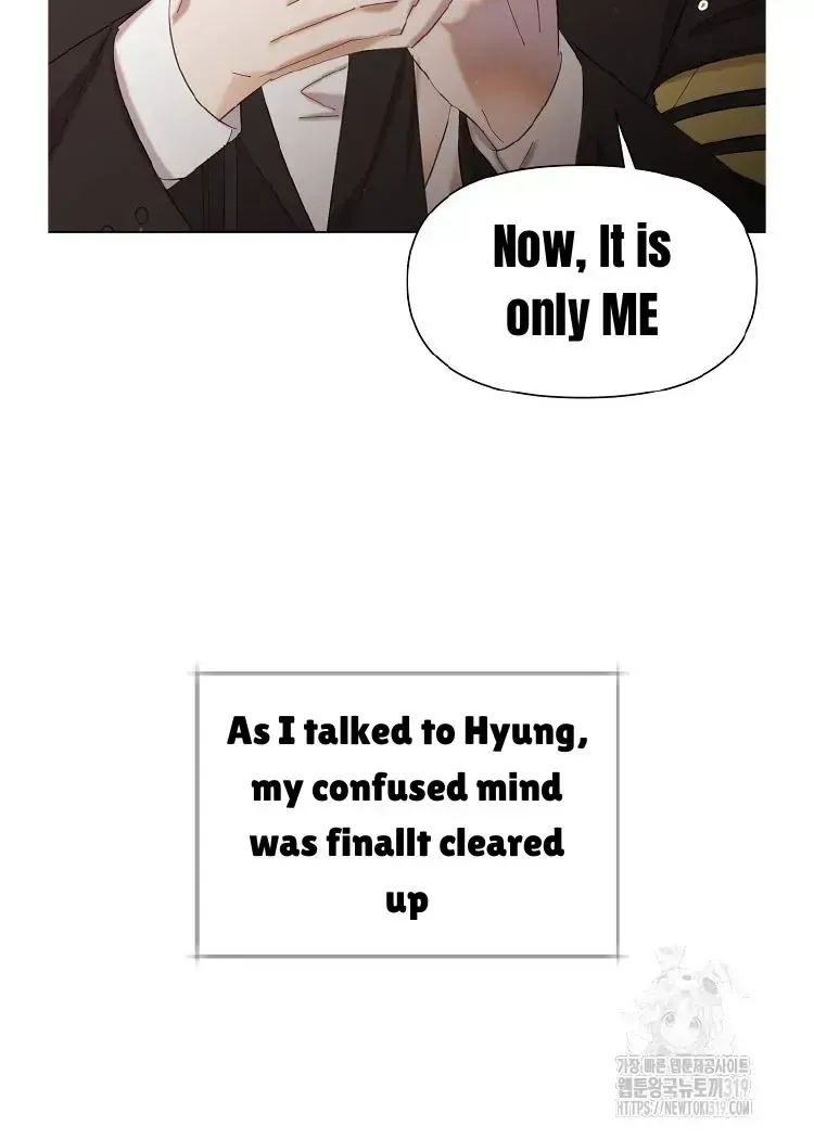 Brother, Am I Cute? Chapter 1.2 page 100 - 