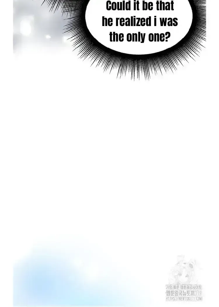 Brother, Am I Cute? Chapter 1.3 page 116 - 