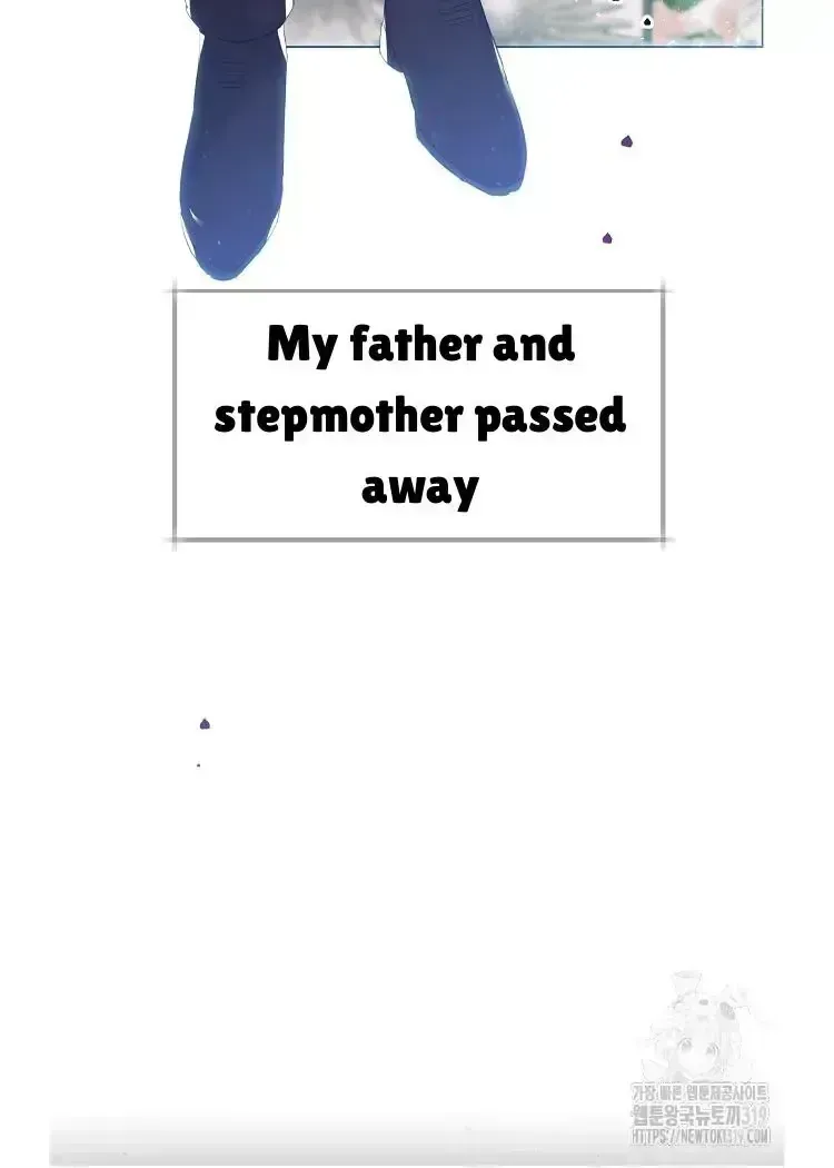 Brother, Am I Cute? Chapter 1.3 page 26 - 