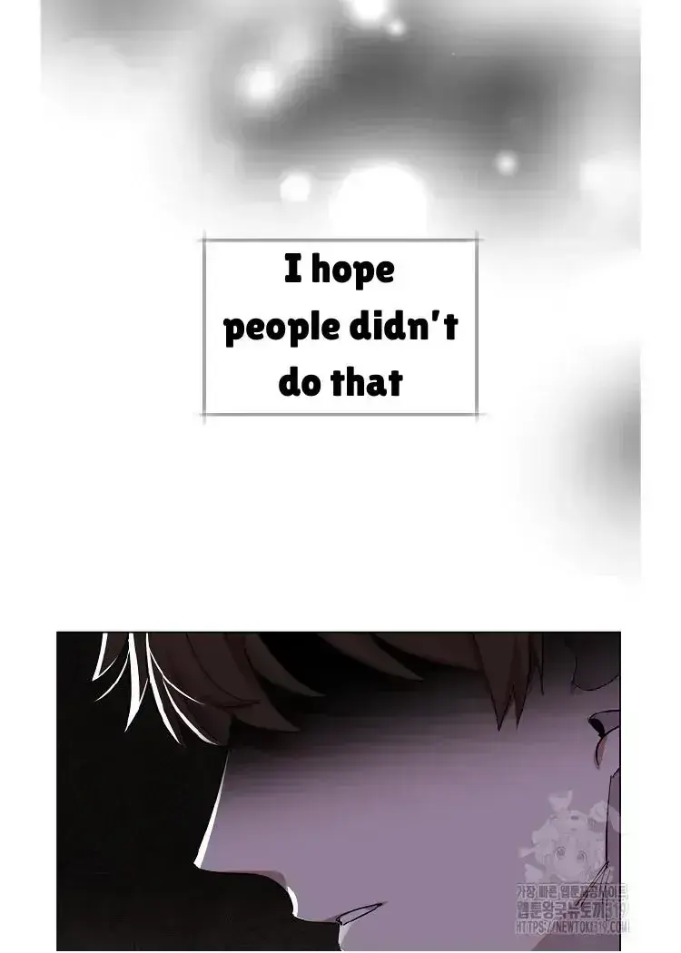 Brother, Am I Cute? Chapter 1.3 page 36 - 