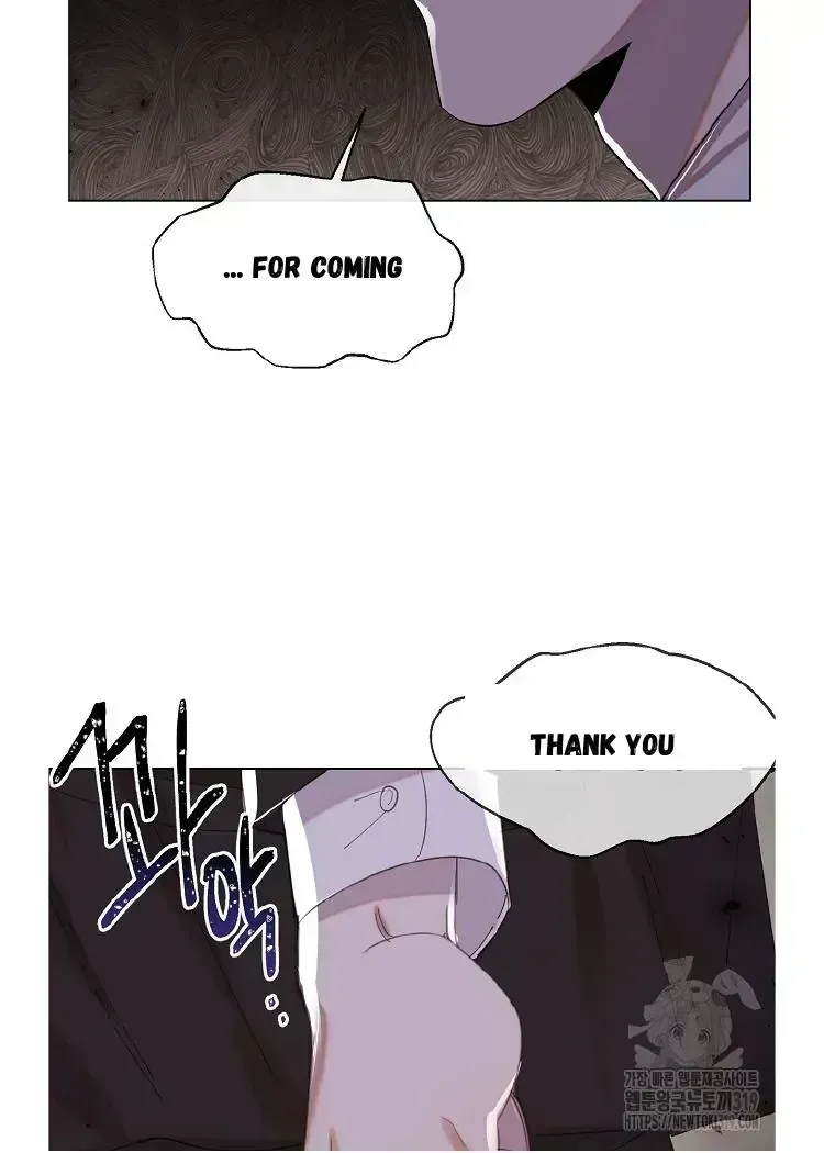 Brother, Am I Cute? Chapter 1.3 page 37 - 