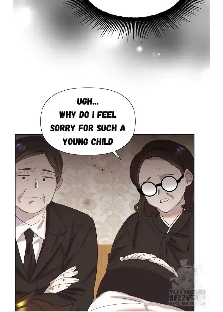 Brother, Am I Cute? Chapter 1.3 page 49 - 