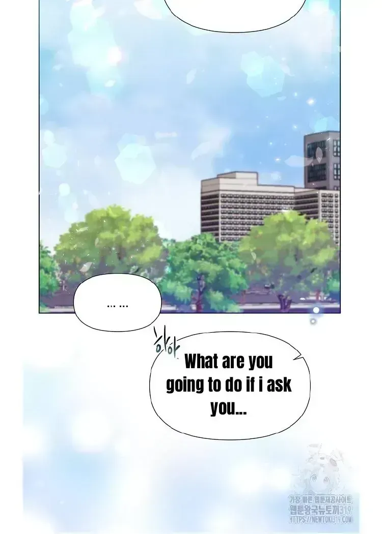 Brother, Am I Cute? Chapter 1.3 page 81 - 